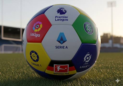 马斯切拉诺 河床时期